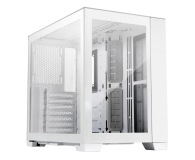 Obudowa LIAN LI O11 Dynamic Mini Snow Edition GELI-851